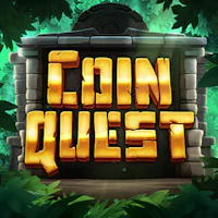 Coin Quest