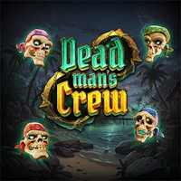 Dead Man´s Crew