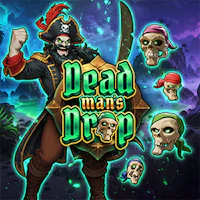 Dead Mans Drop