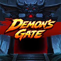 Demons Gate