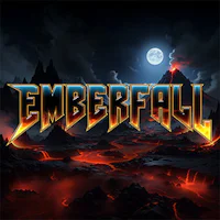 Emberfall