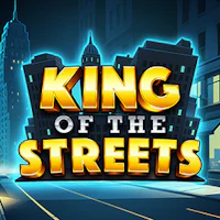 King of the Streets