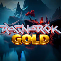 Ragnarök Gold