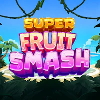 Super Fruit Smash
