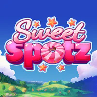 Sweet Spotz