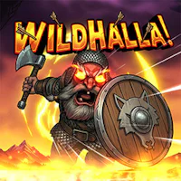 Wildhalla