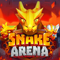 Snake Arena