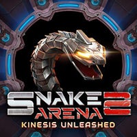 Snake Arena 2