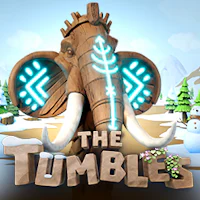 The Tumbles