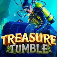 Treasure Tumble