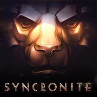 Syncronite